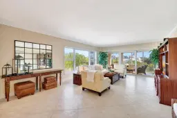 Picture of 200 Macfarlane Drive N-305, Delray Beach, FL 33483