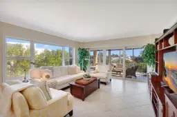 Picture of 200 Macfarlane Drive N-305, Delray Beach, FL 33483