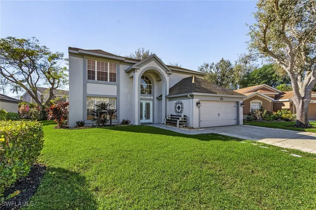 Picture of 13208 Highland Chase Pl, Fort Myers, FL 33913