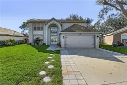 Picture of 13208 Highland Chase Pl, Fort Myers, FL 33913