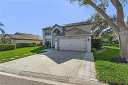 Picture of 13208 Highland Chase Pl, Fort Myers, FL 33913