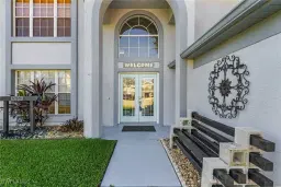 Picture of 13208 Highland Chase Pl, Fort Myers, FL 33913