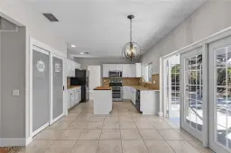 Picture of 13208 Highland Chase Pl, Fort Myers, FL 33913