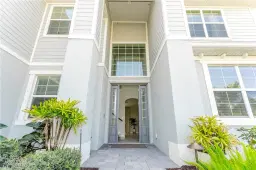 Picture of 6011 Diamonte Pl, Ave Maria, FL 34142