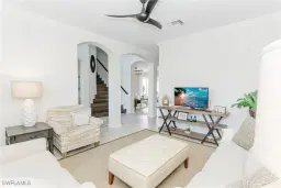 Picture of 6011 Diamonte Pl, Ave Maria, FL 34142