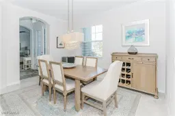 Picture of 6011 Diamonte Pl, Ave Maria, FL 34142