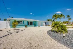 Picture of 12251 Matlacha Blvd, Matlacha Isles, FL 33991