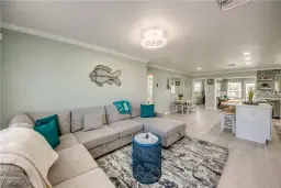 Picture of 12251 Matlacha Blvd, Matlacha Isles, FL 33991