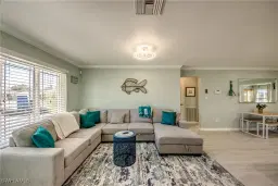 Picture of 12251 Matlacha Blvd, Matlacha Isles, FL 33991