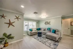 Picture of 12251 Matlacha Blvd, Matlacha Isles, FL 33991