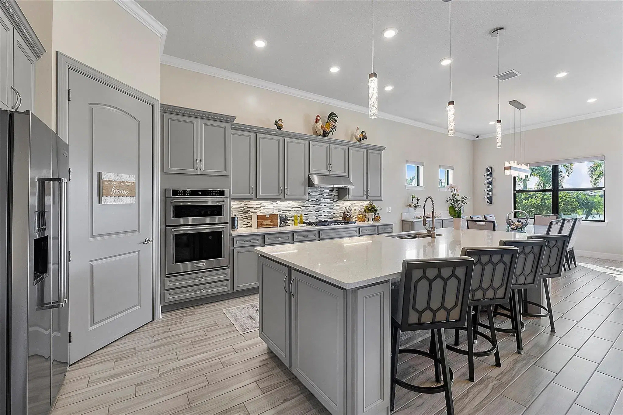 Picture of 11620 Sally Ann Dr, Palm Beach Gardens, FL 33412