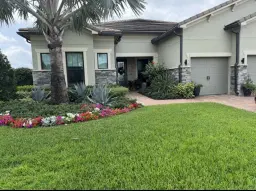 Picture of 11620 Sally Ann Dr, Palm Beach Gardens, FL 33412