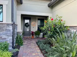 Picture of 11620 Sally Ann Dr, Palm Beach Gardens, FL 33412