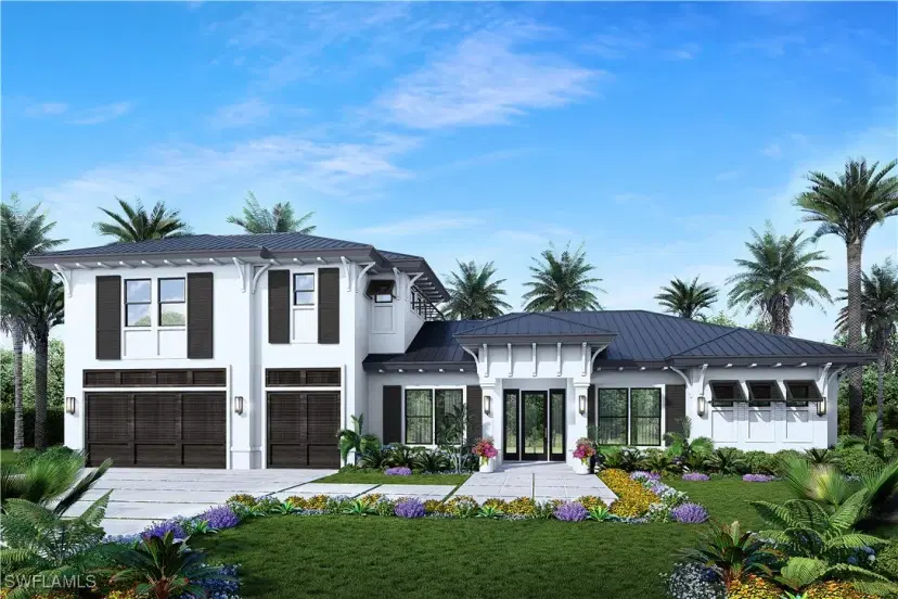 Picture of 27090 Holly Ln, Bonita Springs FL 34135