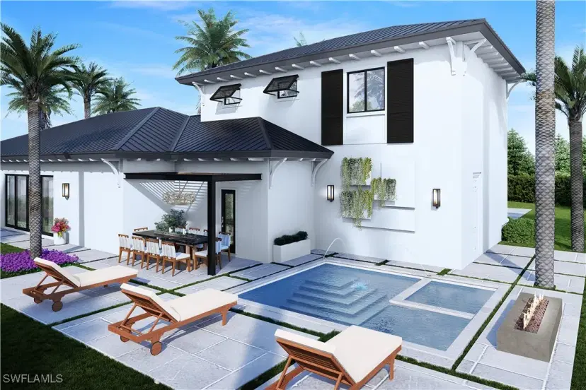 Picture of 27090 Holly Ln, Bonita Springs FL 34135