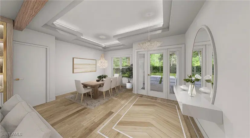 Picture of 27090 Holly Ln, Bonita Springs FL 34135