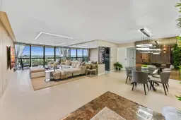 Picture of 1900 Consulate Place 1205, West Palm Beach, FL 33401