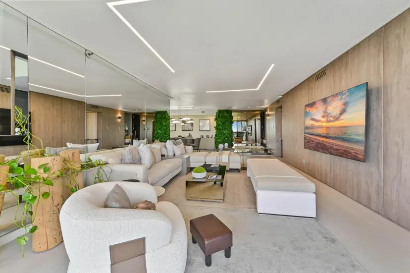 Picture of 1900 Consulate Place 1205, West Palm Beach FL 33401