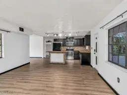 Picture of 1686 Temple Ter, North Fort Myers, FL 33917