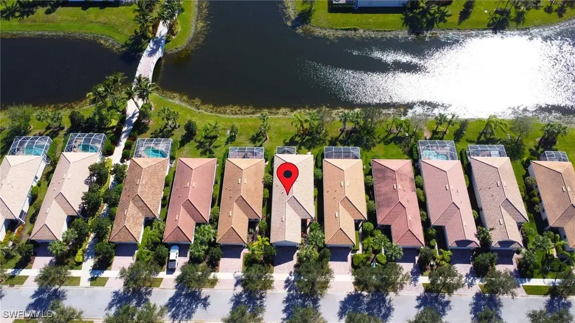 Picture of 28033 Narwhal Way, Bonita Springs, FL 34135