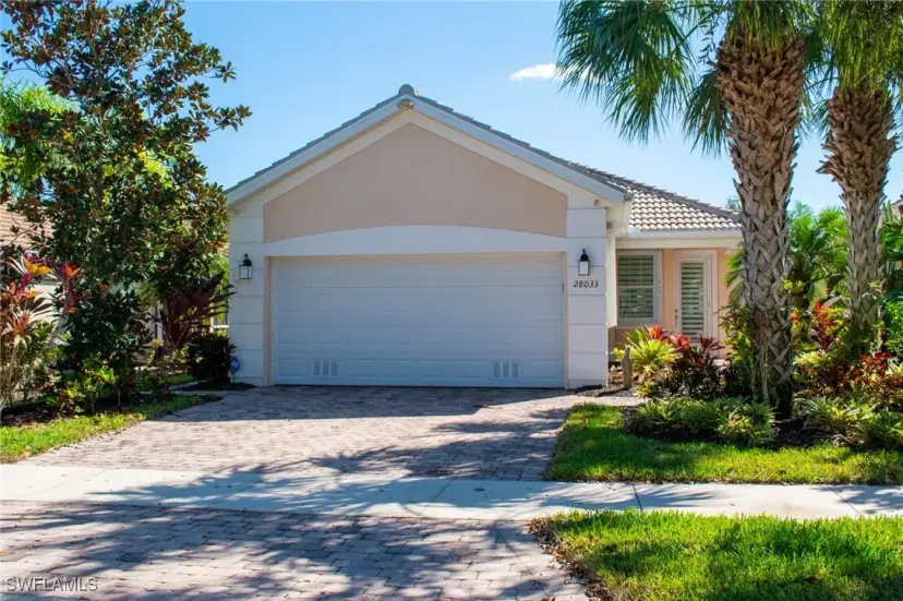 Picture of 28033 Narwhal Way, Bonita Springs FL 34135