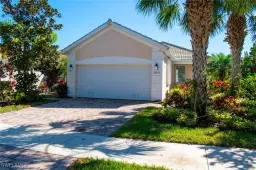 Picture of 28033 Narwhal Way, Bonita Springs, FL 34135