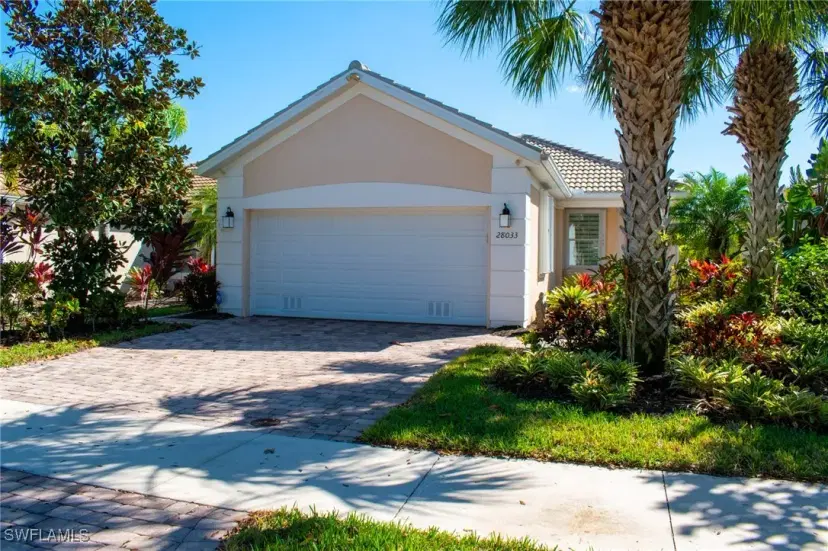 Picture of 28033 Narwhal Way, Bonita Springs FL 34135