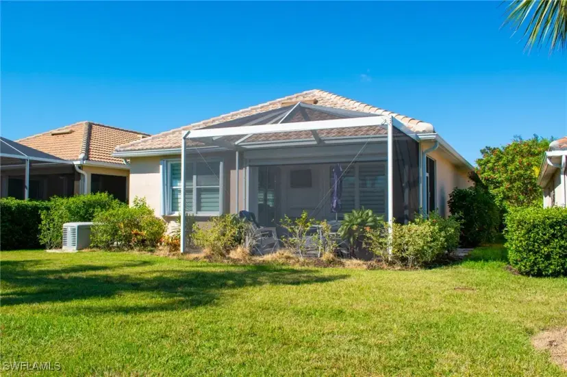 Picture of 28033 Narwhal Way, Bonita Springs FL 34135