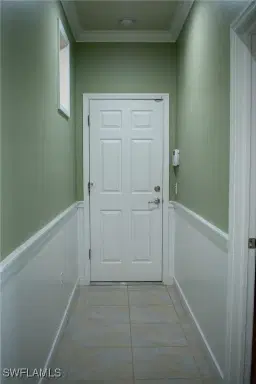 Picture of 28033 Narwhal Way, Bonita Springs, FL 34135