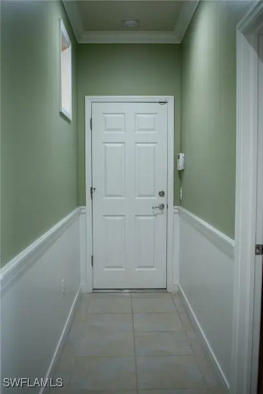 Picture of 28033 Narwhal Way, Bonita Springs FL 34135