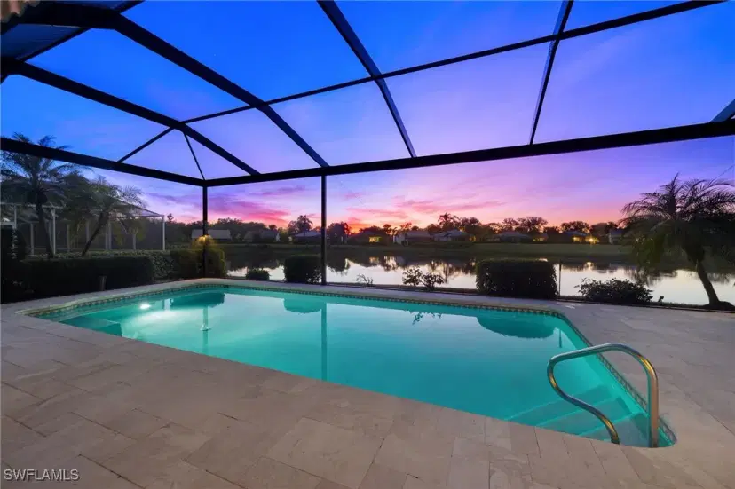 Picture of 28450 Rochester Ct, Bonita Springs FL 34135
