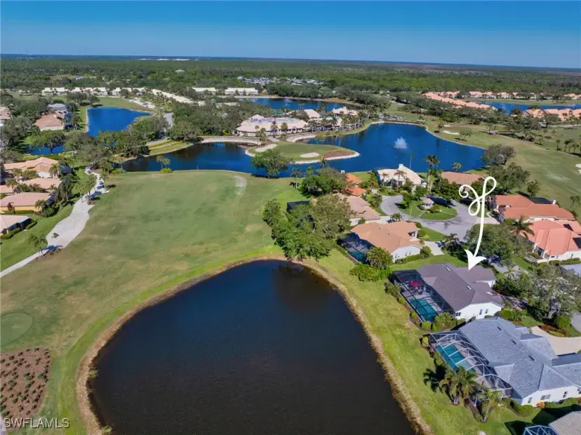 Picture of 28450 Rochester Ct, Bonita Springs FL 34135