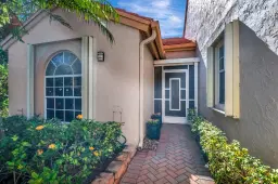 Picture of 7910 Sandy Pointe Drive, Delray Beach, FL 33446