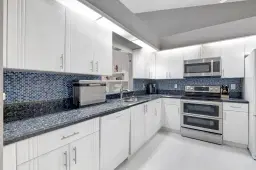 Picture of 7910 Sandy Pointe Drive, Delray Beach, FL 33446
