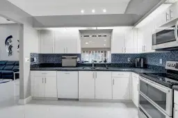 Picture of 7910 Sandy Pointe Drive, Delray Beach, FL 33446