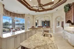 Picture of 4461 Deerwood Ct, Bonita Springs, FL 34134