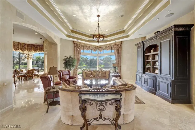 Picture of 4461 Deerwood Ct, Bonita Springs FL 34134