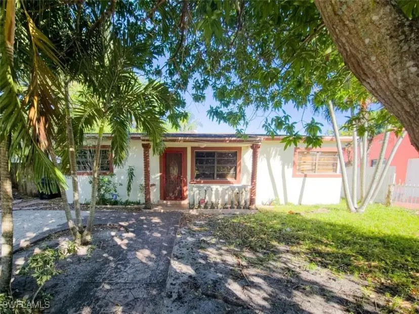 Picture of 271 NE 170 St, North Miami Beach FL 33162
