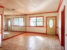 Picture of 271 NE 170 St, North Miami Beach, FL 33162