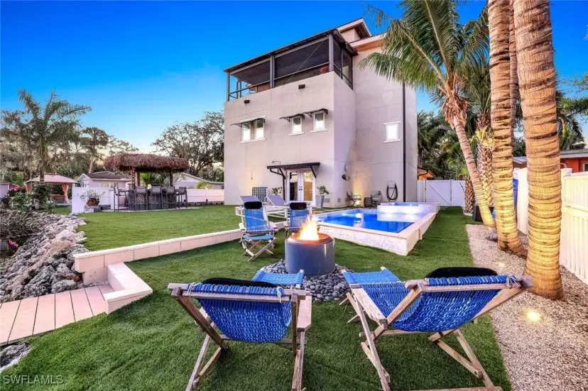 Picture of 27281 S Riverside Dr, Bonita Springs FL 34135