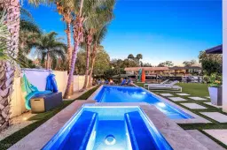 Picture of 27281 S Riverside Dr, Bonita Springs, FL 34135