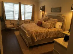 Picture of 1725 SW Jamesport Drive, Port St Lucie, FL 34953