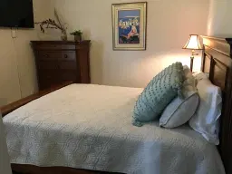 Picture of 1725 SW Jamesport Drive, Port St Lucie, FL 34953