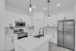Picture of 2705 17Th St Sw, Lehigh Acres, FL 33976
