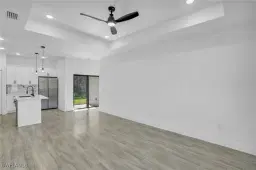 Picture of 2705 17Th St Sw, Lehigh Acres, FL 33976