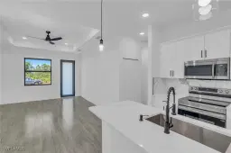 Picture of 2705 17Th St Sw, Lehigh Acres, FL 33976
