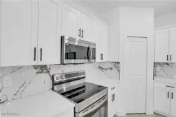 Picture of 2705 17Th St Sw, Lehigh Acres, FL 33976