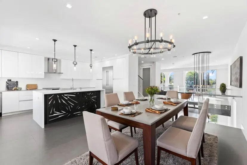 Picture of 3055 Waterside Circle, Boynton Beach FL 33435