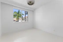 Picture of 3055 Waterside Circle, Boynton Beach, FL 33435