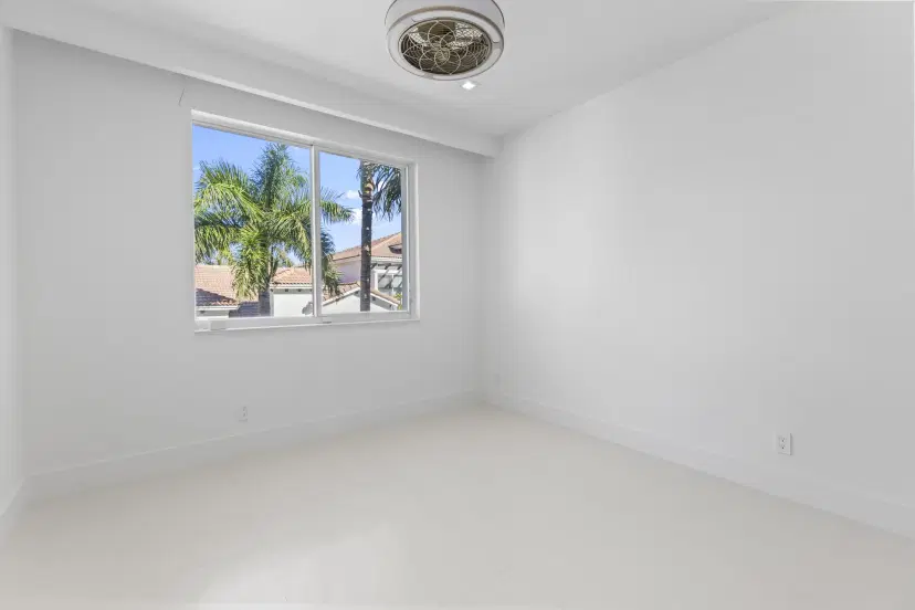 Picture of 3055 Waterside Circle, Boynton Beach FL 33435